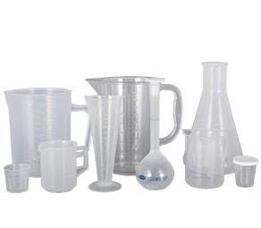 JK少妇抠逼喷水塑料量杯量筒采用全新塑胶原料制作，适用于实验、厨房、烘焙、酒店、学校等不同行业的测量需要，塑料材质不易破损，经济实惠。